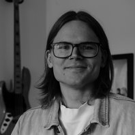 Profilbild von Christoph Schneider