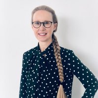 Profilbild von Claudia Wiepcke