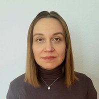 Profilbild von Krystyna Reiter