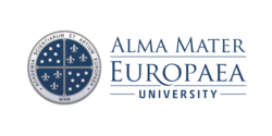 zur Alma Mater Europeae University