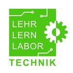 Logo des LLL Technik