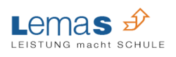Logo Lemas