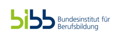 Logo BIBB - Bundesinstitut für Berufsbildung