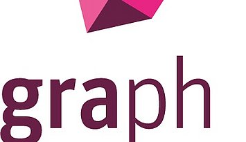 Logo der Graduiertenakademie